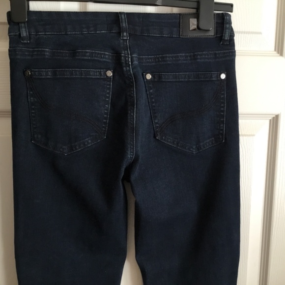 Joseph Ribkoff Jeans - Picture 4 of 4